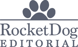 Rocket Dog Editorial